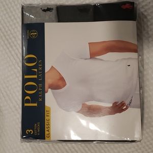 Polo Ralph Lauren Men's Shirts